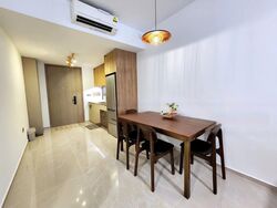 Dairy Farm Residences (D23), Apartment #480386961